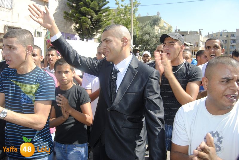 7saona 3ares lud 615 (80).JPG